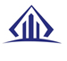 奧拓曼薩諾碼頭賓館 Logo